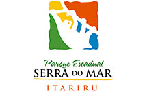 SerraDoMarComFundoParceiros