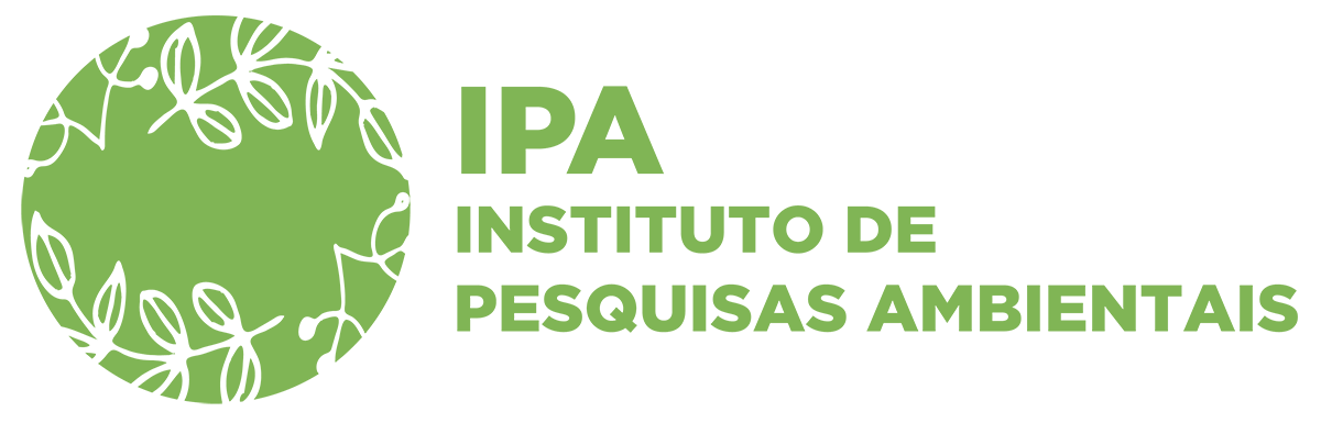 logo-instituto-de-pesquisas-ambientais-siteinstituto