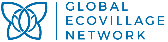 global-ecovillage-network-logo.png