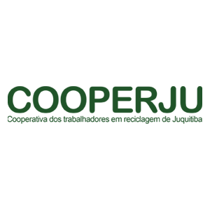 Cooperju