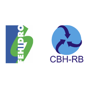 Fehidro RB