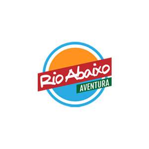 RioAbaixo