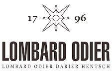 lombard odier logo