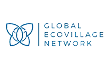 ParceiroTerraLuminous-Gen01