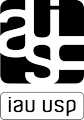 IAuUspSA03.png
