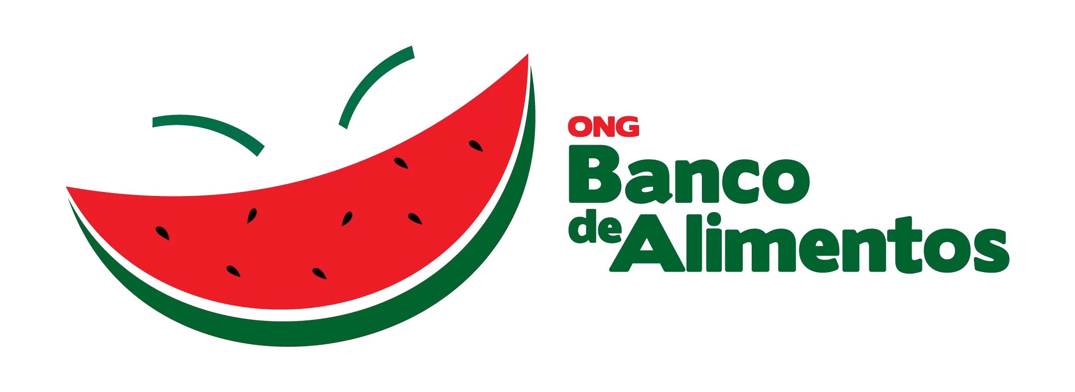 OBA-Assinatura-Horizontal.png