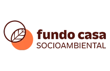 ParceiroTerraLuminous-FundoCasa01.png
