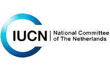 ParceiroTerraLuminous-IUCN01.png