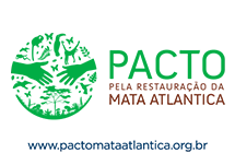 ParceiroTerraLuminous-Pacto01.png