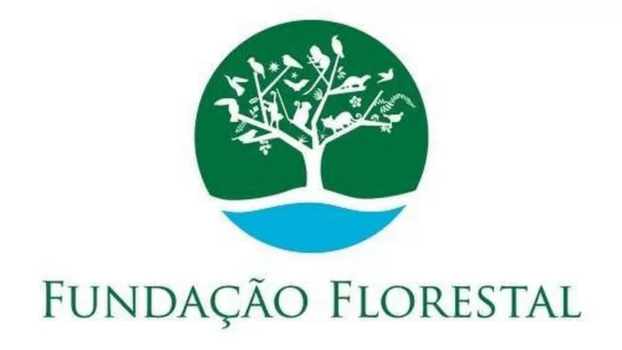 logo-fundacao-florestal-e1690478733483.jpeg