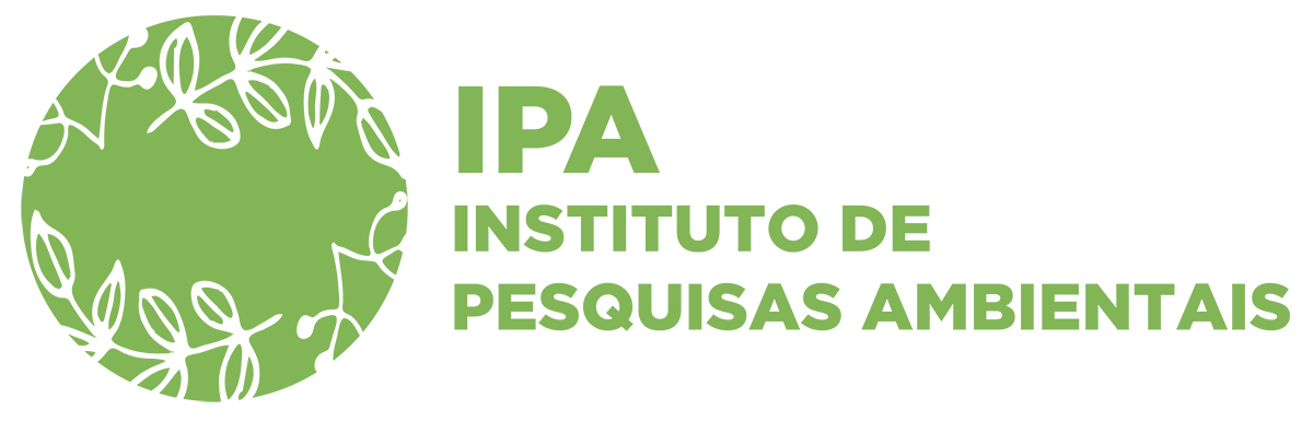logo-instituto-de-pesquisas-ambientais-siteinstituto.png