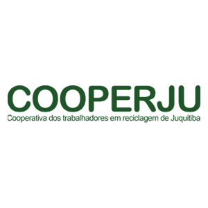 Cooperju