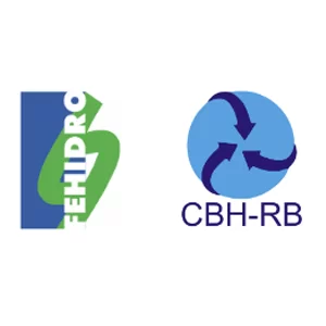 Fehidro RB