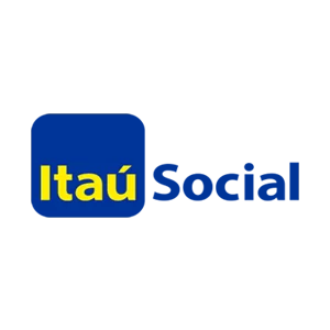 Itau