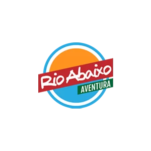 RioAbaixo