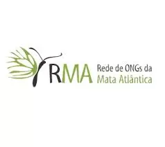 RMA logo