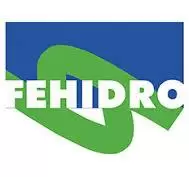 fehidro